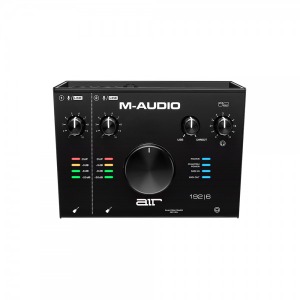 M-AUDIO AIR 192 I 6 USB  엠오디오 인터페이스