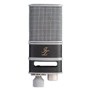 JZ Microphones Vintage 67 제이지 컨덴서 마이크 V67