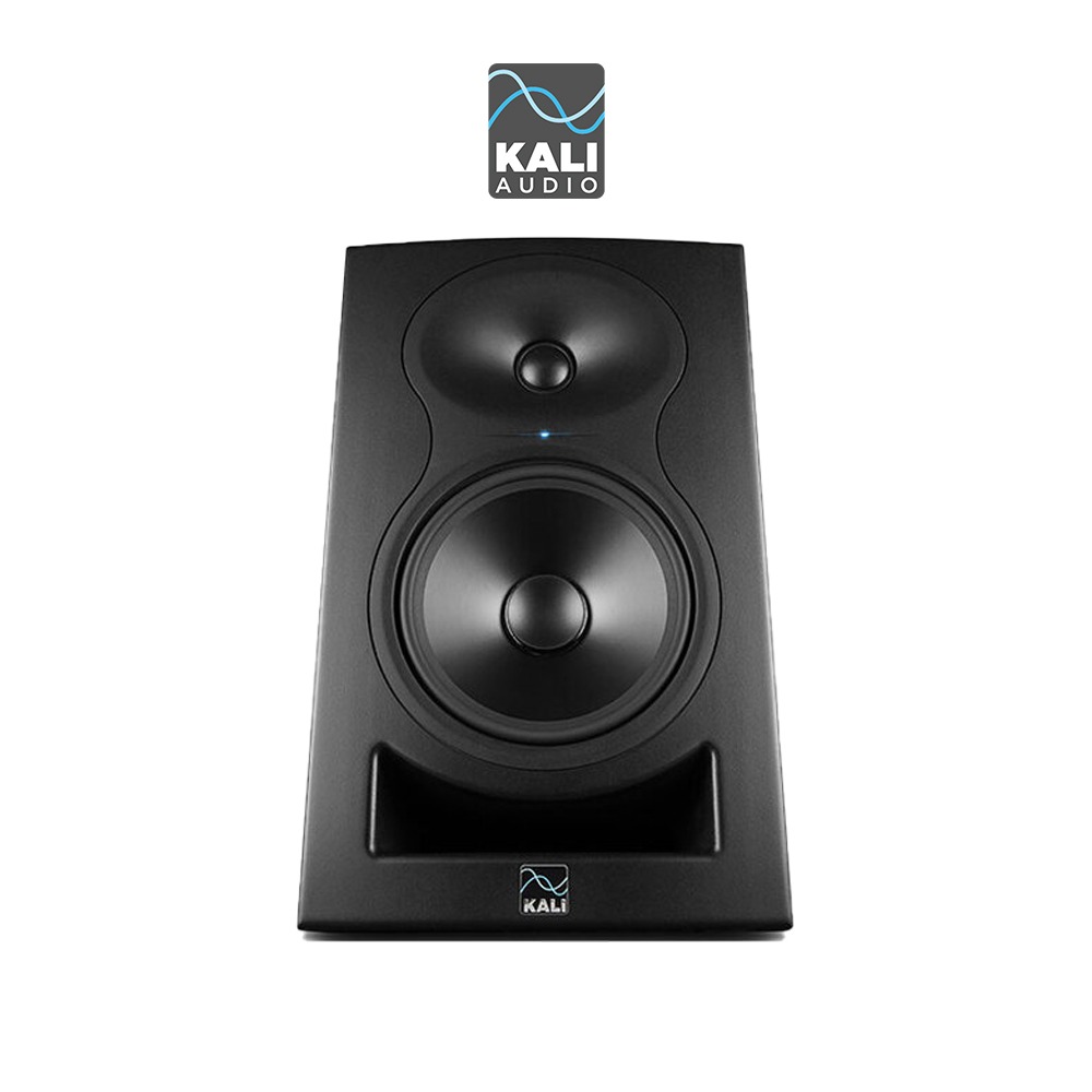 Kali Audio 칼리오디오 LP-6 1통 LP6 모니터 스피커