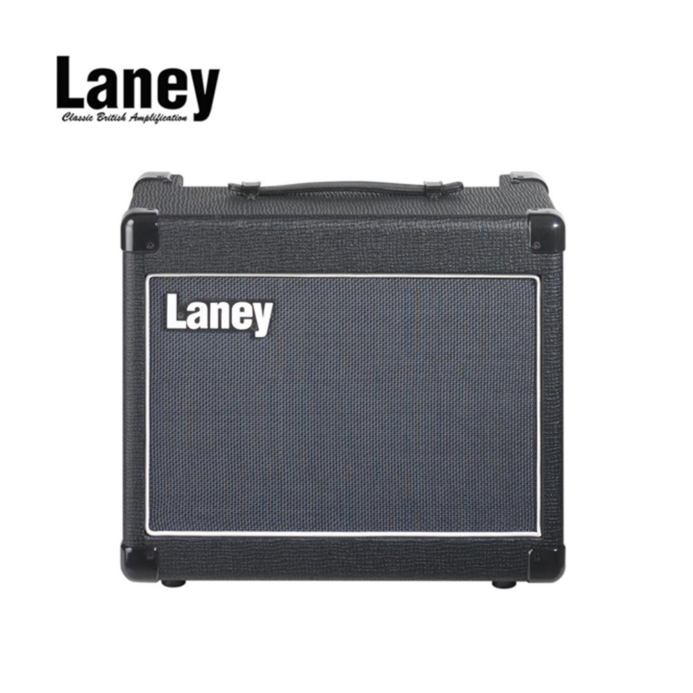 LANEY LG20R 레이니 기타 앰프 8인치 20W