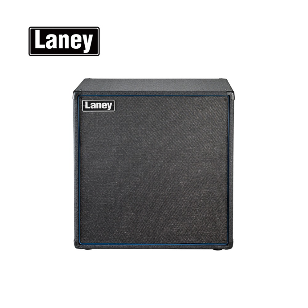 LANEY R410 레이니 베이스 기타 앰프 400W