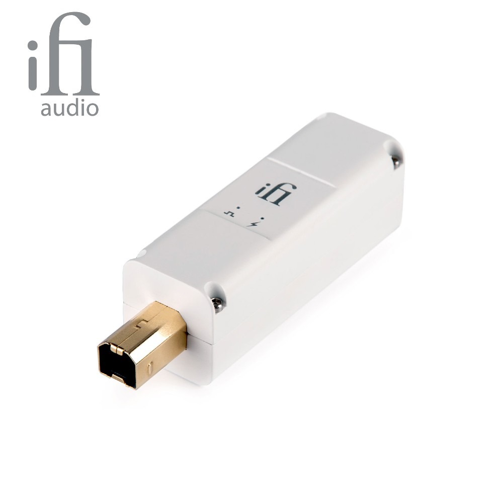 IFI Audio iPurifier 3 아이파이 노이즈 제거 type B