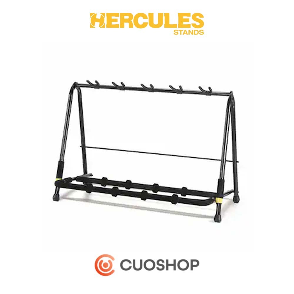 HERCULES 허큘리스 Display Rack 스탠드 GS525B