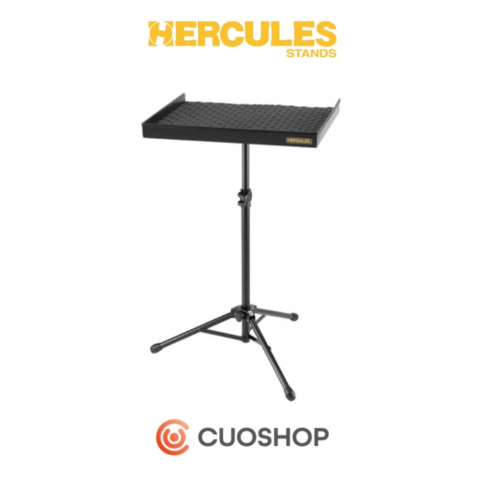 HERCULES 허큘리스 타악기 스탠드 퍼커션 테이블 DS800B