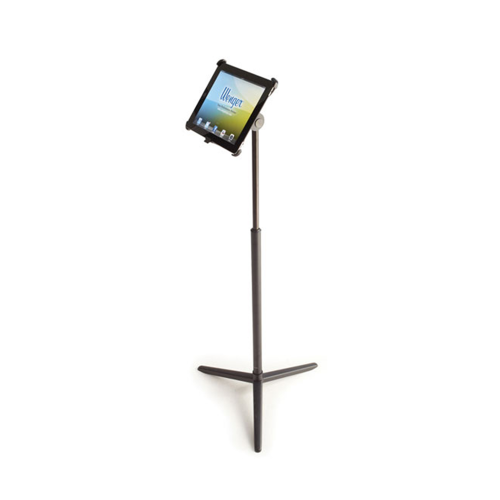 Wenger Tablet Stand for iPad 아이패드 거치 보면대