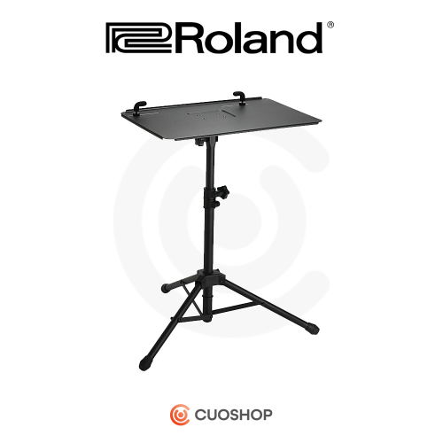 Roland 롤랜드 SS-PC1 laptop 노트북용 스탠드 SSPC1