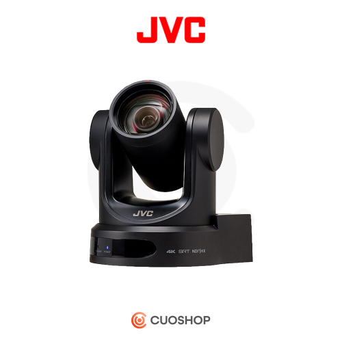 JVC KY-PZ400N PTZ 카메라 라이브스트리밍 카메라 KY PZ400N KYPZ400N
