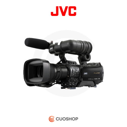 JVC GY-HM890U 방송용 캠코더 GY HM890U GYHM890U