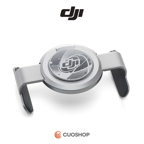 DJI OM 마그네틱 스마트폰 클램프 3 Magnetic Phone Clamp