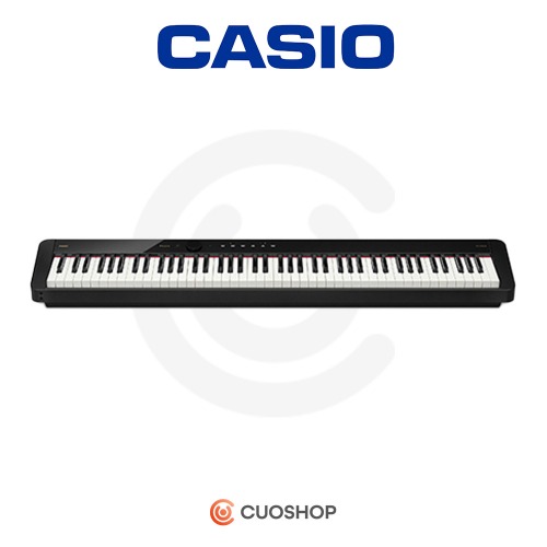 CASIO PX-S5000 카시오 디지털피아노 프리비아