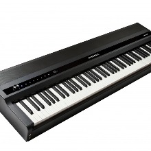 KURZWEIL MPS110 스테이지 디지털 피아노 MPS-110