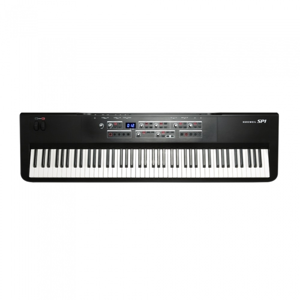 Kurzweil SP1 커즈와일 스테이지 피아노 88건반 신디사이저 sp-1
