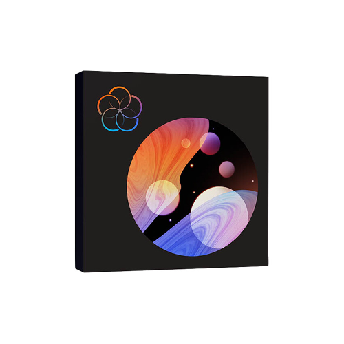 iZotope Music Production Suite 5.1 - Universal Edition