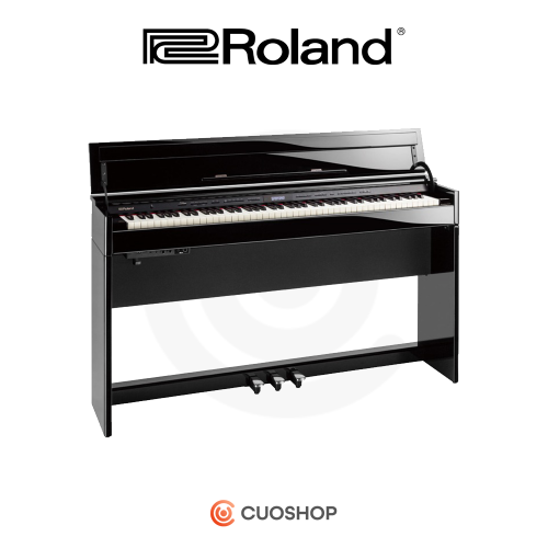 ROLAND 롤랜드 DP603-PE 디지털피아노 DP603 PE 유광