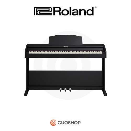 ROLAND 롤랜드 디지털피아노 RP102